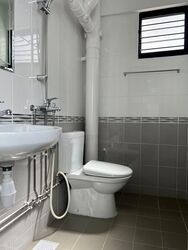 Blk 323 Serangoon Avenue 3 (Serangoon), HDB 3 Rooms #541898781